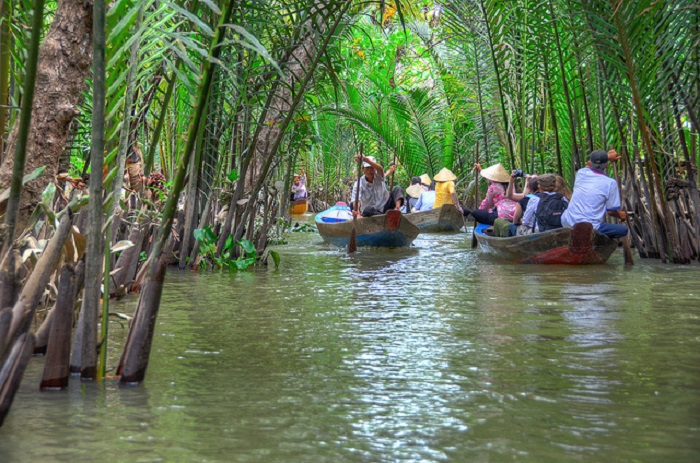 Du-lich-sinh-thai-ben-tre